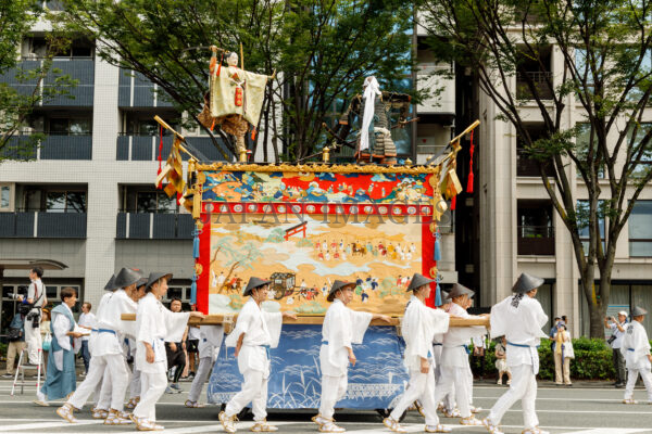 橋弁慶山・後祭20240006